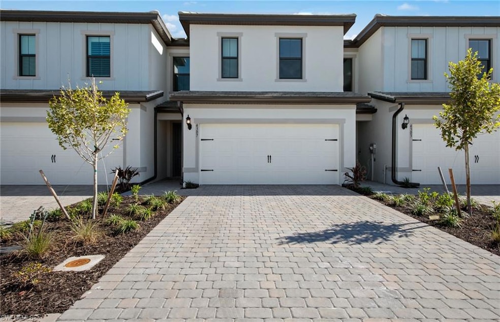 Augusta at Sonoma Oaks - Available July-Oct 2025!