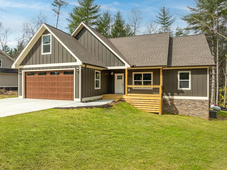 Sold $479,500 • Co-Listing Agent