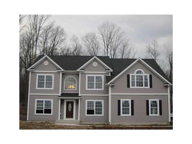 3 Apple Hill Dr, Woodbury, NY 10930 - photo 1