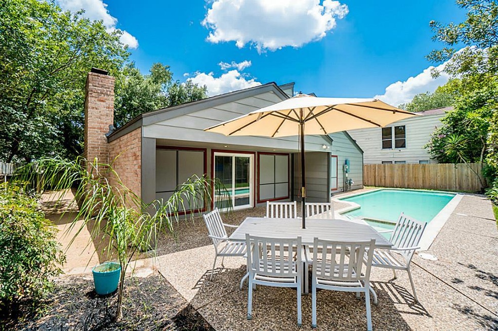 14826 Royal Birkdale St, Houston, TX 77095 - photo 1