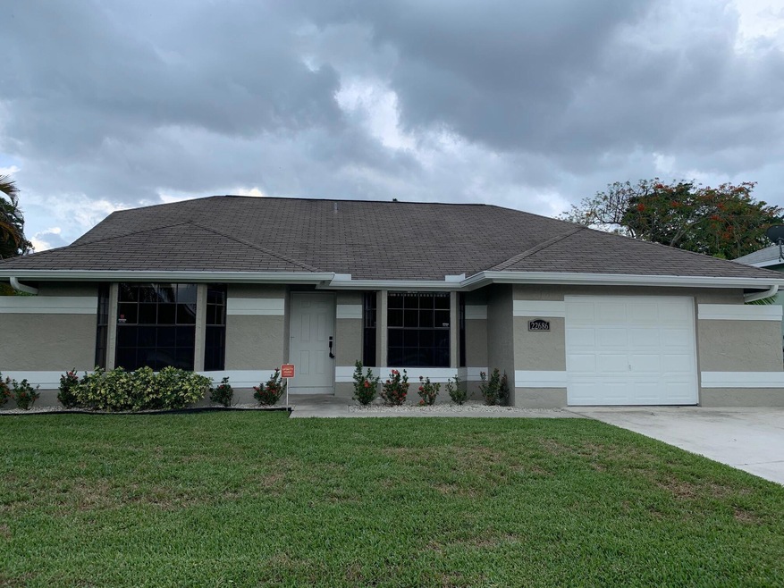 22686 Pickerel Cir, Boca Raton, FL 33428 - photo 1