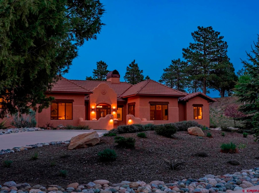 Sold $2,500,000 • Co-Listing Agent