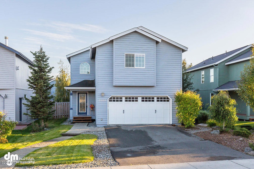 Exterior 20180910-DW-3941-SMALL