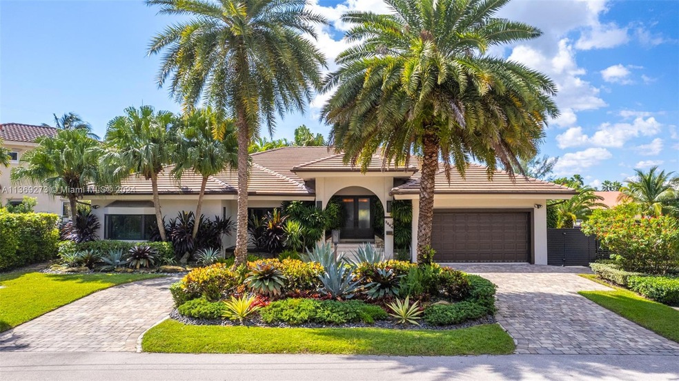 Sold $3,000,000 • Co-Listing Agent