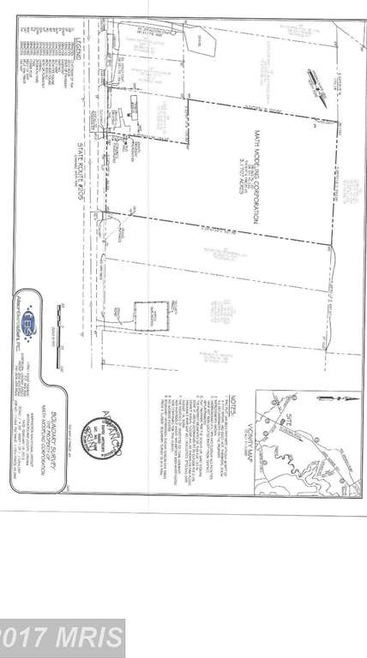 0 James Monroe Hwy unit 1000407457, Colonial Beach, VA 22443 - photo 1