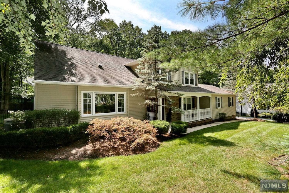 855 Teller Ln, Rivervale, NJ 07675 - photo 1