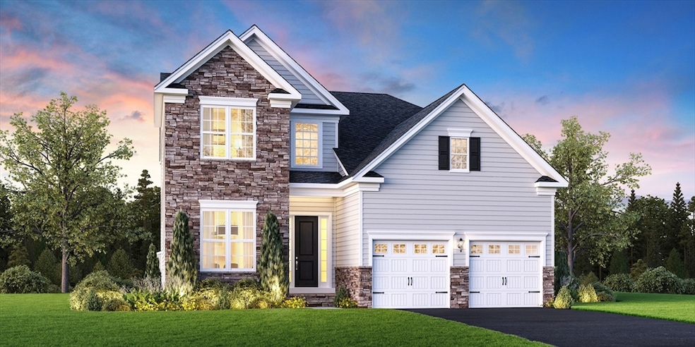 37 Kestrel Heights unit 71, Plymouth, MA 02360 - photo 1