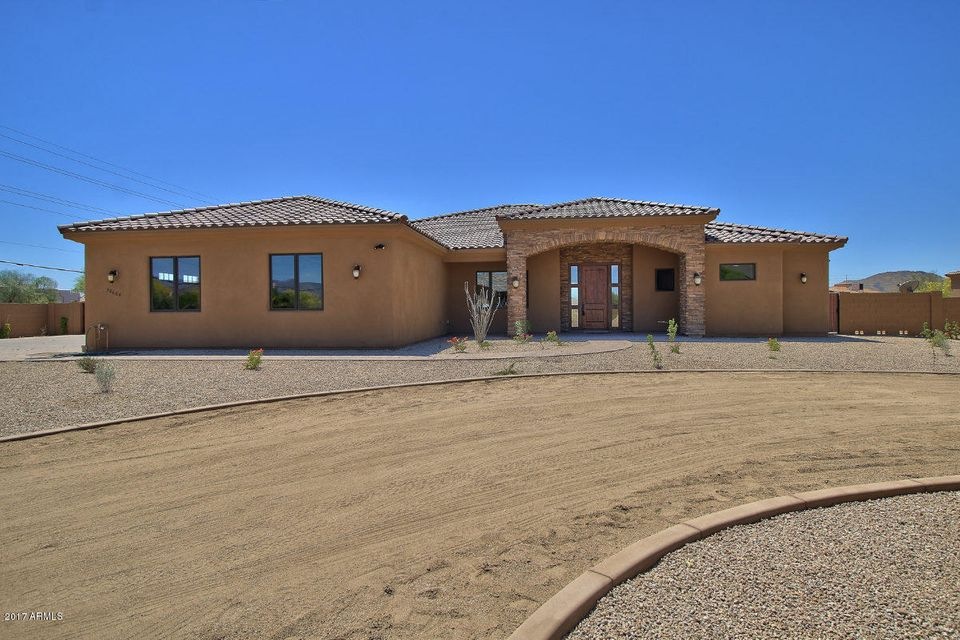 Front_of_Home