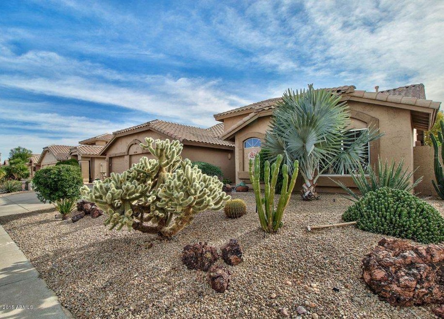 Front_of_Home_1[1]