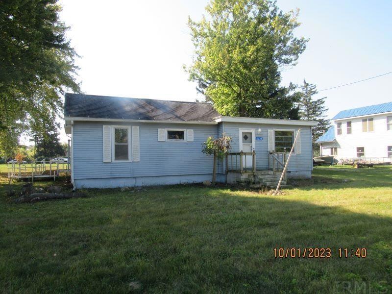 2338 U S 224, Ossian, IN 46777 - photo 1