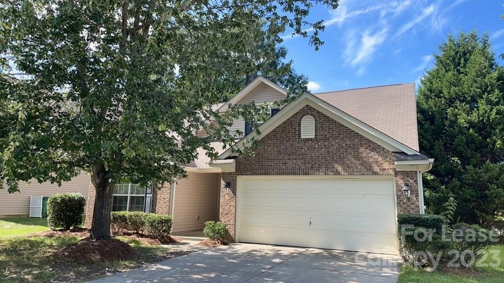 4209 Lawrence Daniel Dr, Matthews, NC 28104 - photo 1