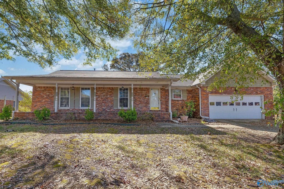 Pending $229,900 • Co-Listing Agent