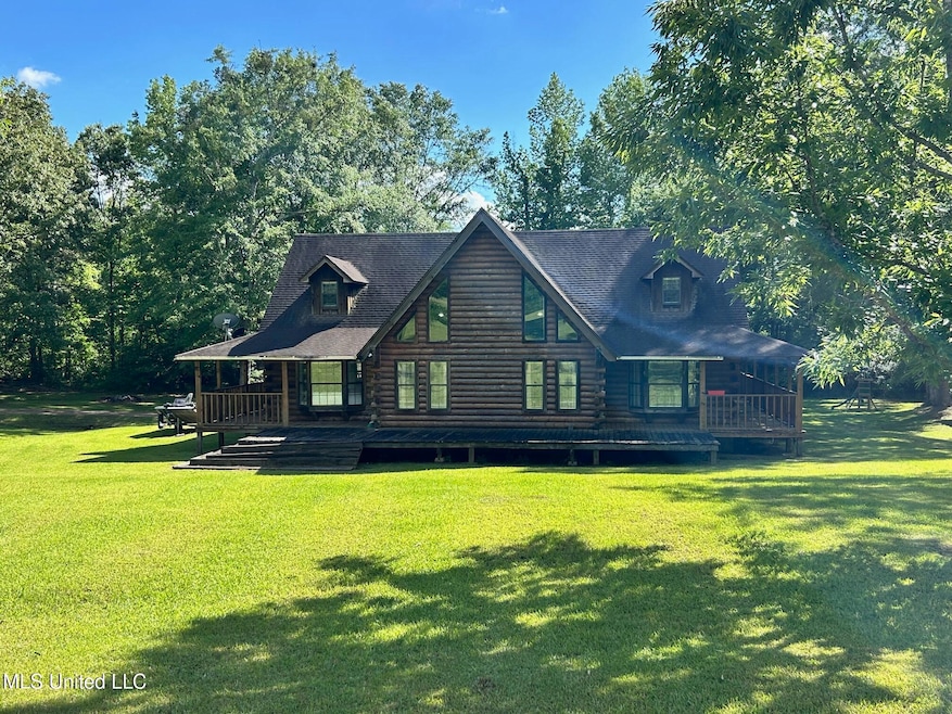 Pending $215,000 • Co-Listing Agent