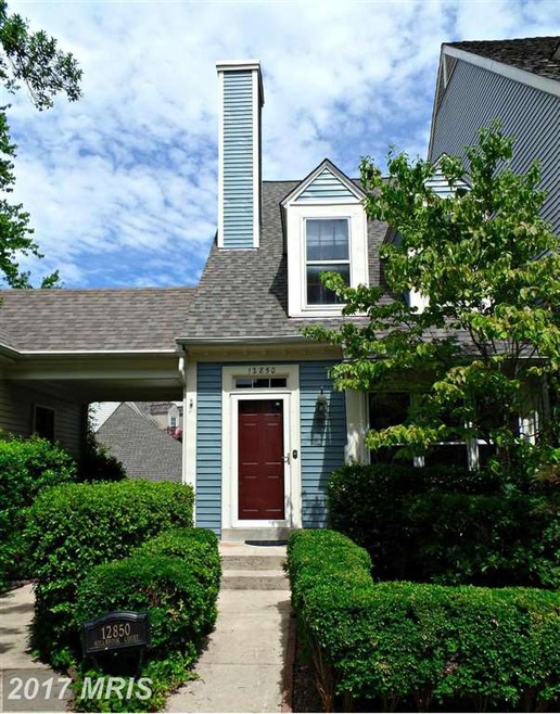 12850 Mill Brook Ct, Woodbridge, VA 22192 - photo 1