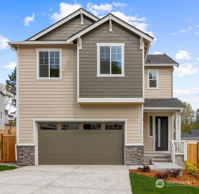 Not Actual Photo/ Model Only