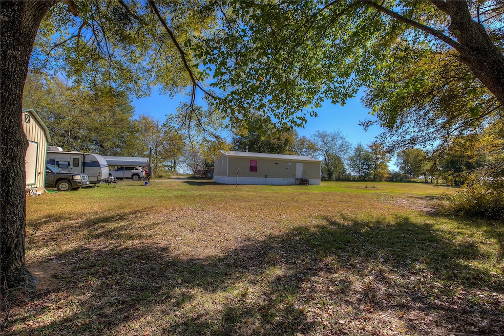 5288 Farm To Market 3389, Brashear, TX 75420 - photo 1