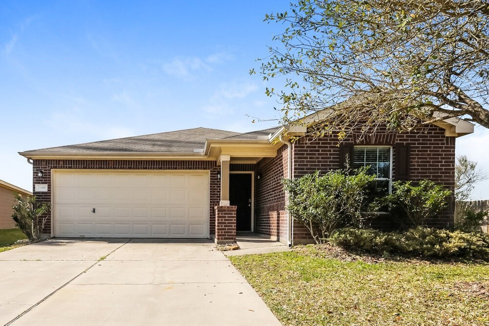 29109 Legends Valley Dr, Spring, TX 77386 - photo 1