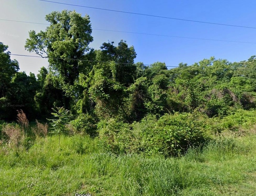 1013 Perry St, Asheboro, NC 27205 - photo 1