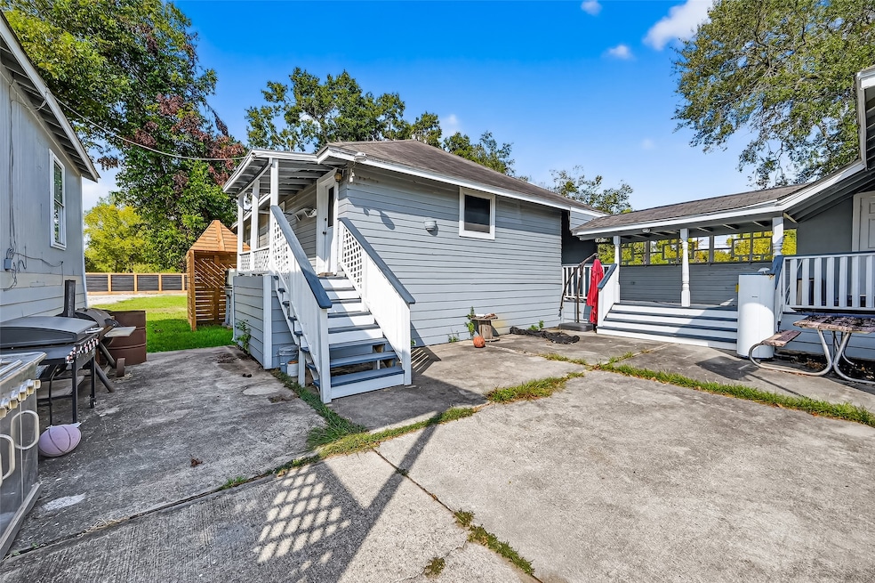 For Rent $1,750/month