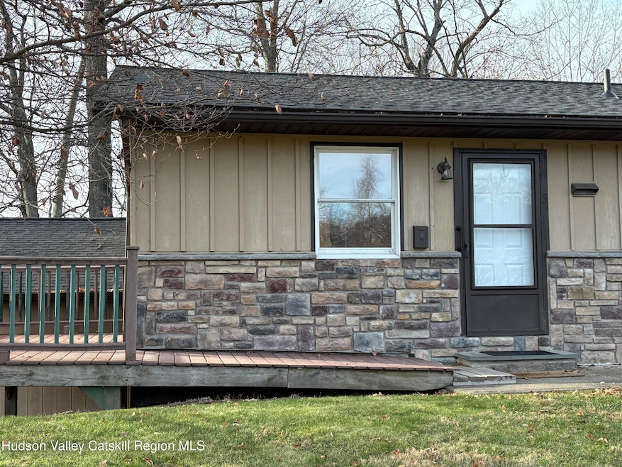 For Rent $1,950/month