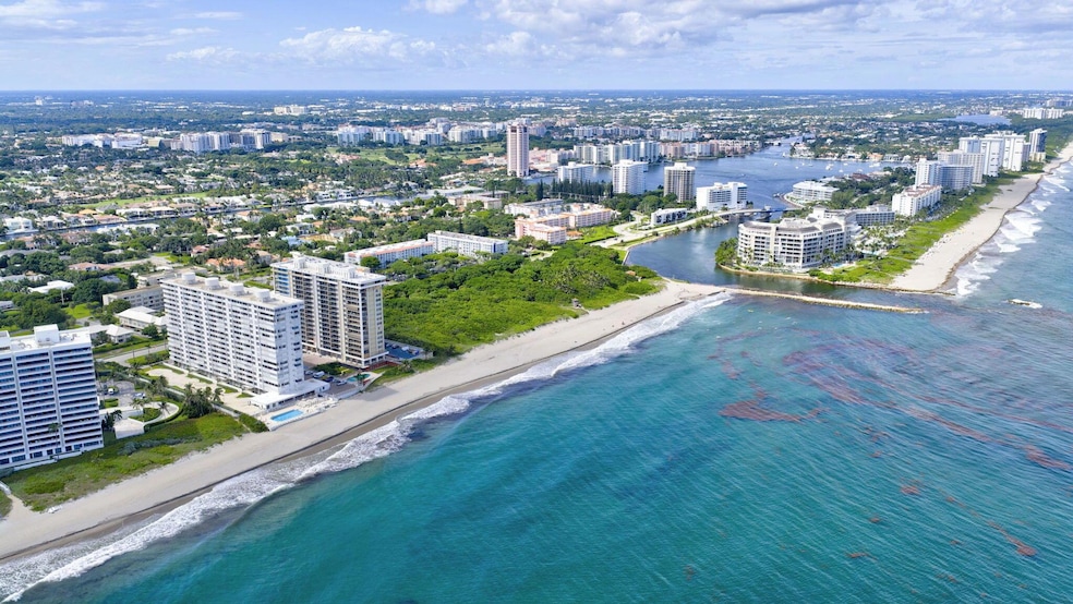 For Sale $879,000 • Co-Listing Agent