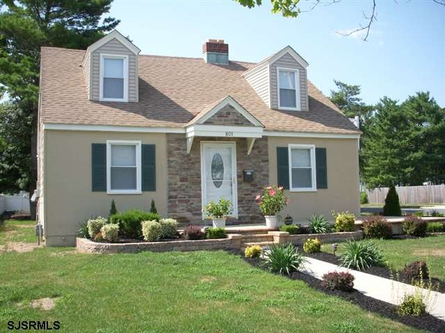 801 Shore Rd, Northfield, NJ 08225 - photo 1