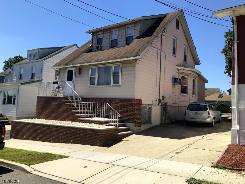 316 Forest Ave, Lyndhurst, NJ 07071 - photo 1