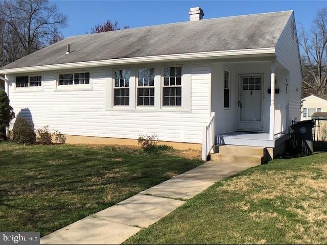 For Rent $2,450/month