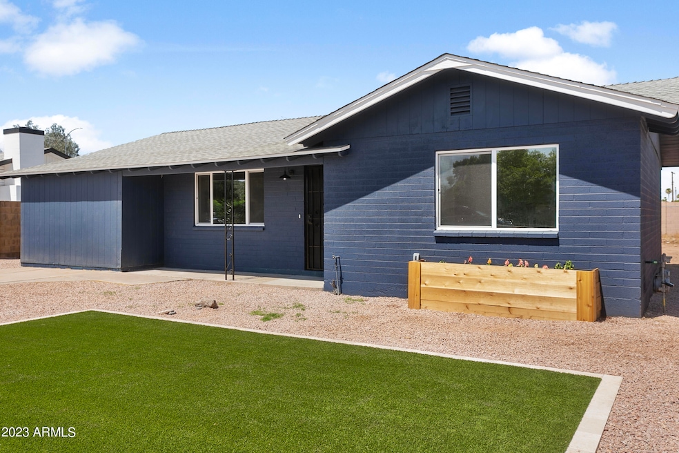 Sold $415,000 • Co-Listing Agent