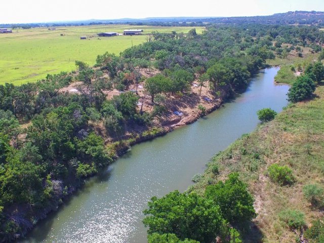 3507 Morris Ranch Rd, Fredericksburg, TX 78624 - photo 1