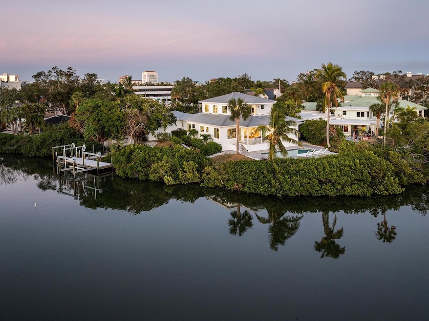 Sold $3,875,000 • Co-Listing Agent