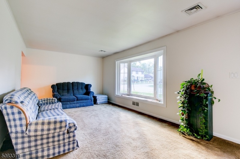 404 Allentown Rd, Parsippany, NJ 07054 - photo 1