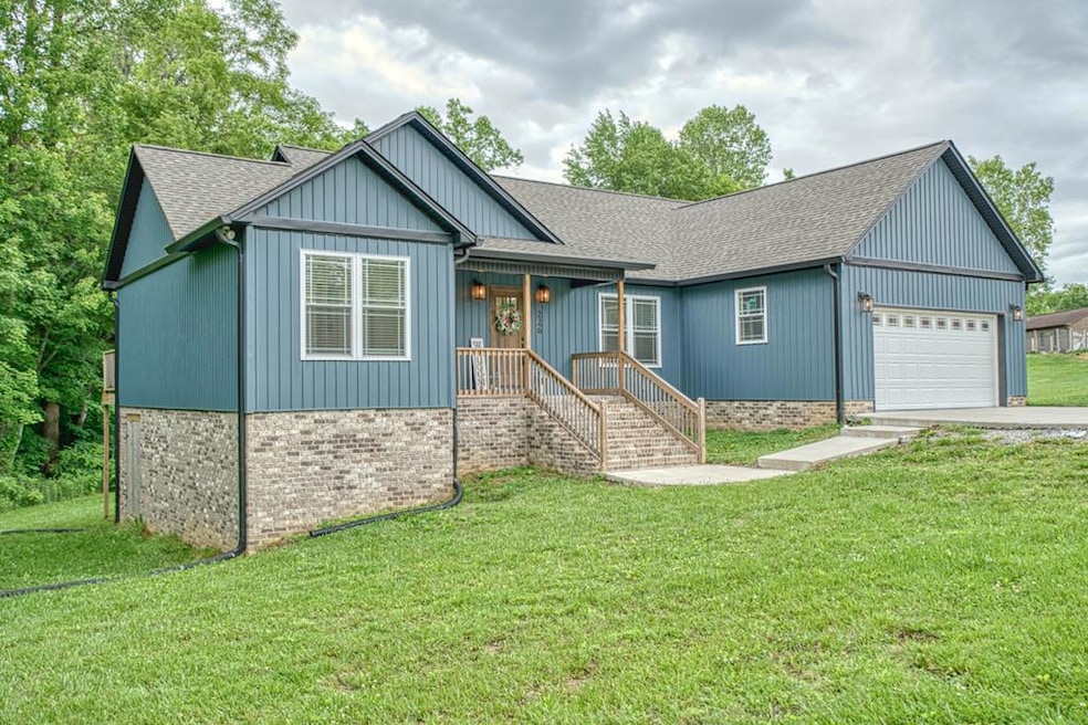 For Sale $346,950