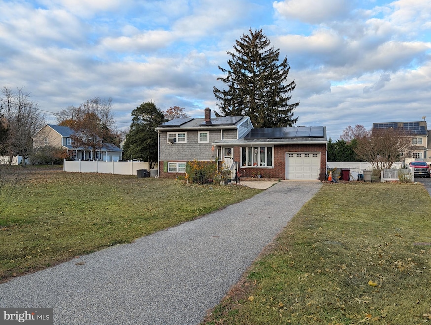 21 Butler Blvd, Bayville, NJ 08721 - photo 1