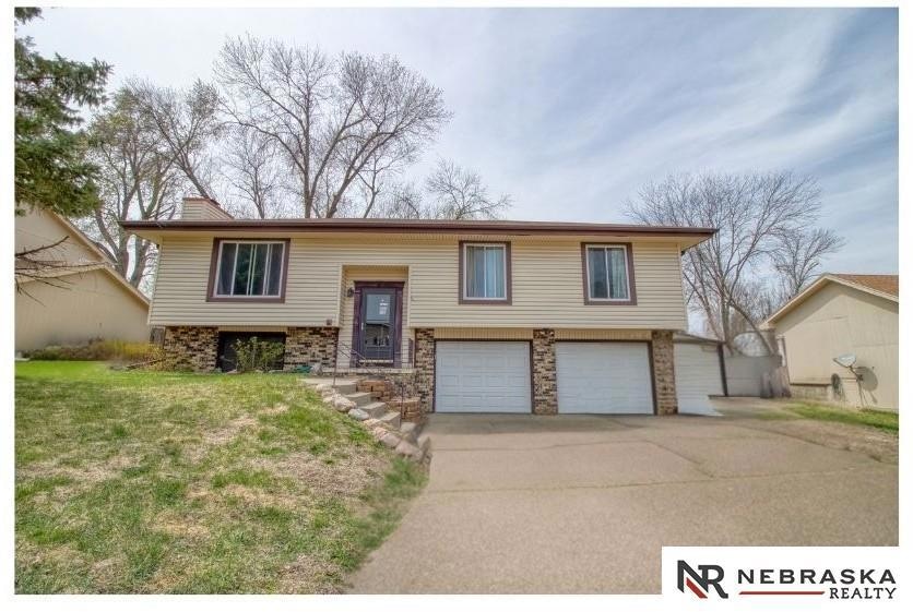 Sold $250,000 • Co-Listing Agent