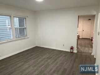 136 Butler St unit 1, Paterson, NJ 07524 - photo 1