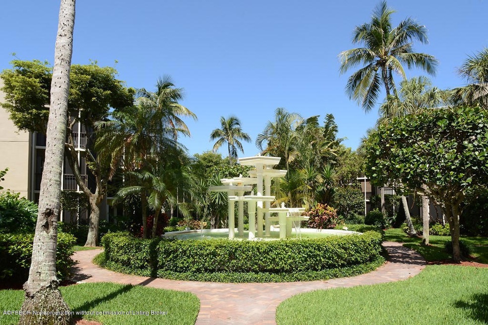 Grounds