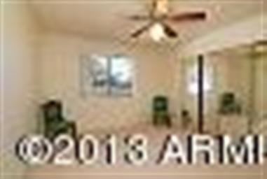 1501 E Mountain View Rd, Phoenix, AZ 85020 - photo 1