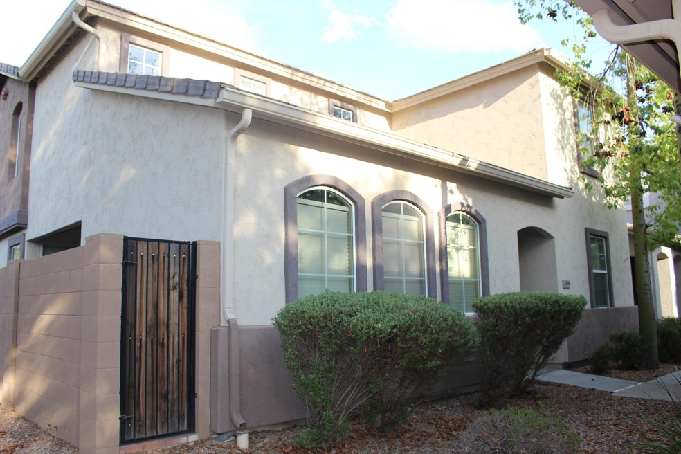 10166 E Isleta Ave, Mesa, AZ 85209 - photo 1