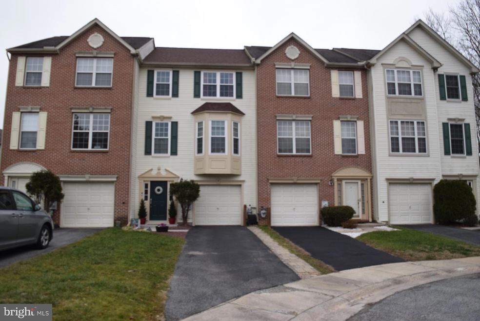 12 Shane Cir, Bear, DE 19701 - photo 1