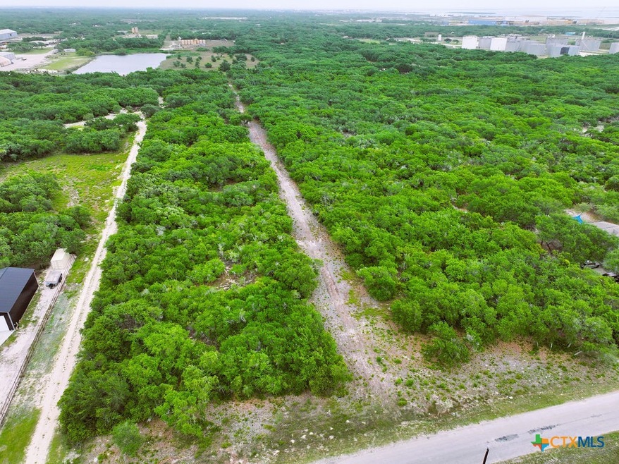For Sale $325,000 • Co-Listing Agent