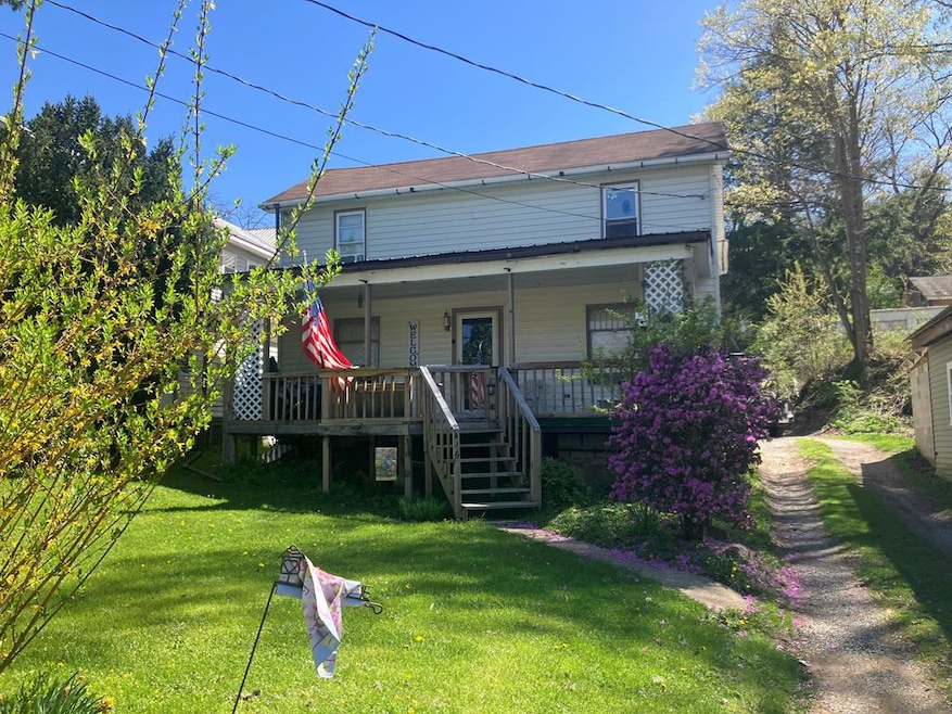 For Sale $104,900 • Co-Listing Agent