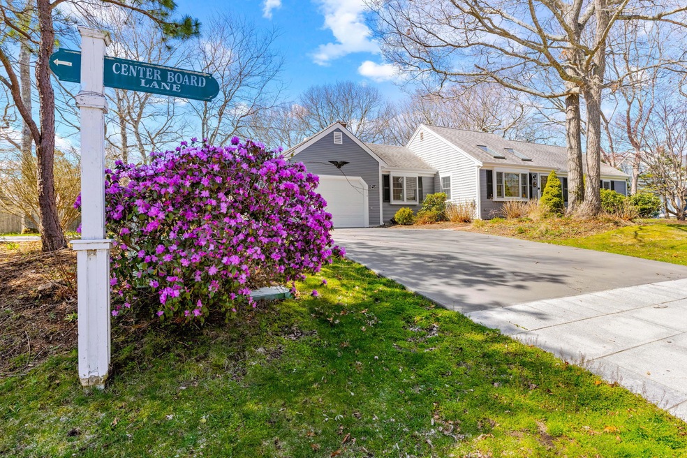 1-web-or-mls-142 Sunny Wood Dr Hi Res-21