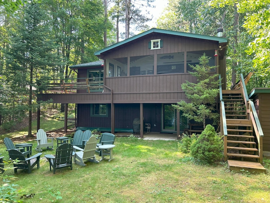 Sold $599,000