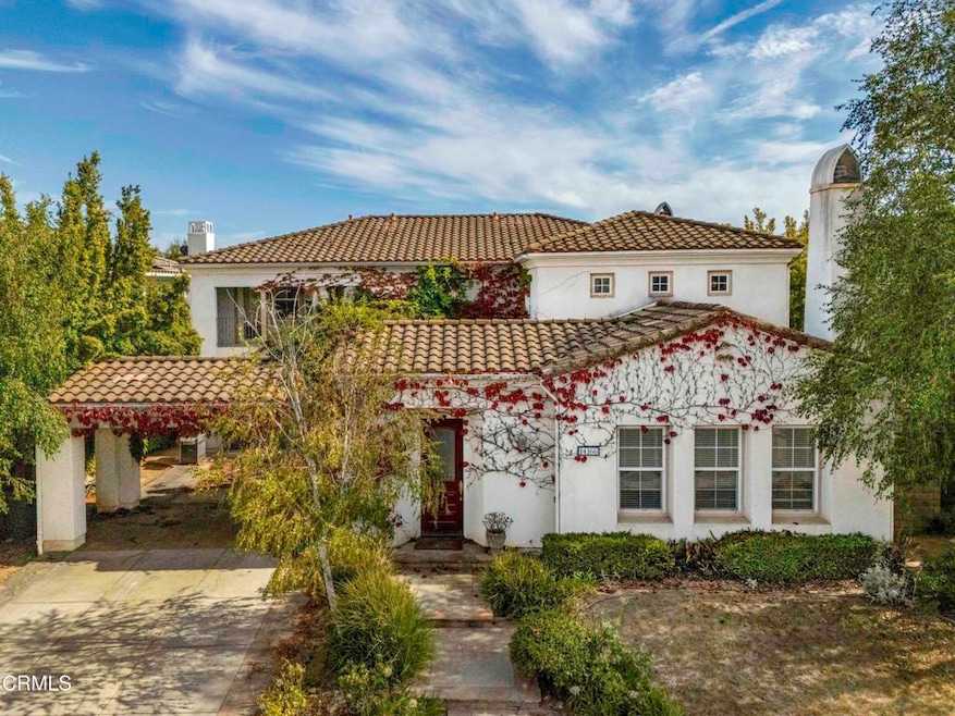 Sold $1,244,828 • Co-Listing Agent