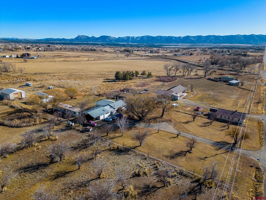For Sale $357,000 • Co-Listing Agent