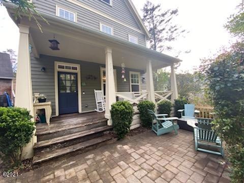 691 SW 26th Ln, Lincoln City, OR 97367 - photo 1