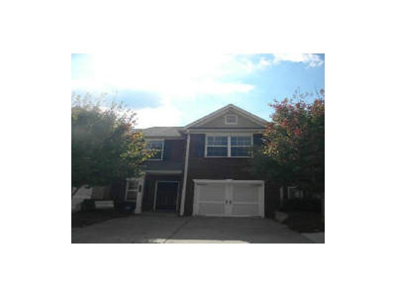 2067 Meadow Peak Rd unit 2067, Duluth, GA 30097 - photo 1