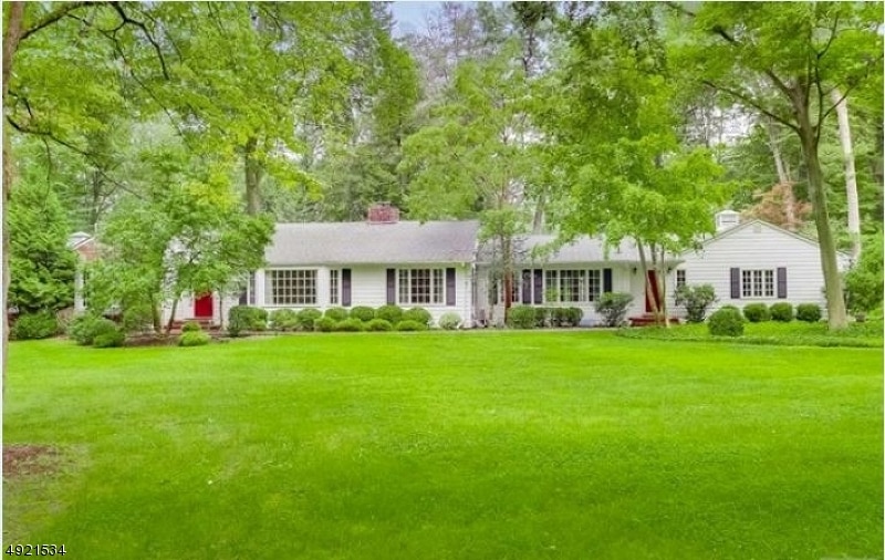 52 Westerly Rd, Saddle River, NJ 07458 - photo 1