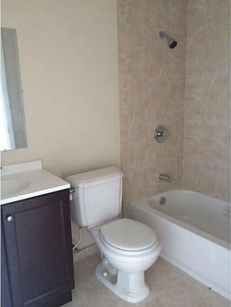 4314 SW 69th Ave, Miami, FL 33155 - photo 1